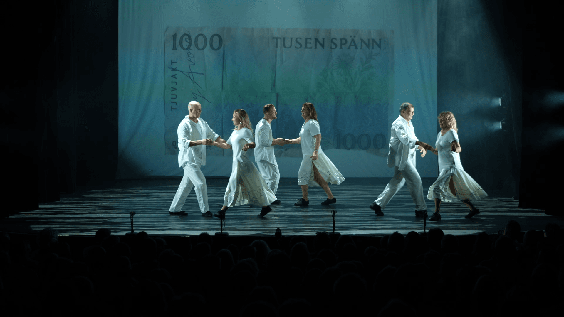 Khülers jubileumsshow - Image 6