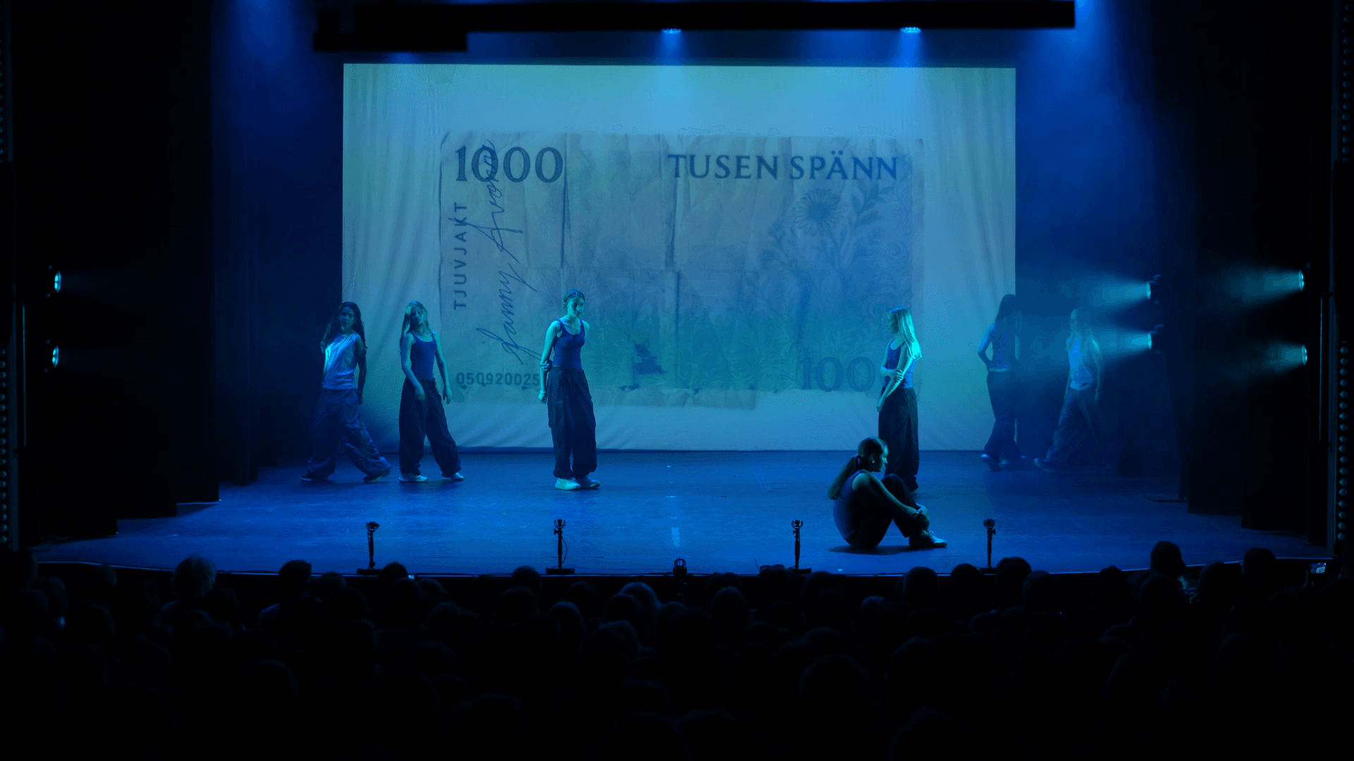 Khülers jubileumsshow - Image 7
