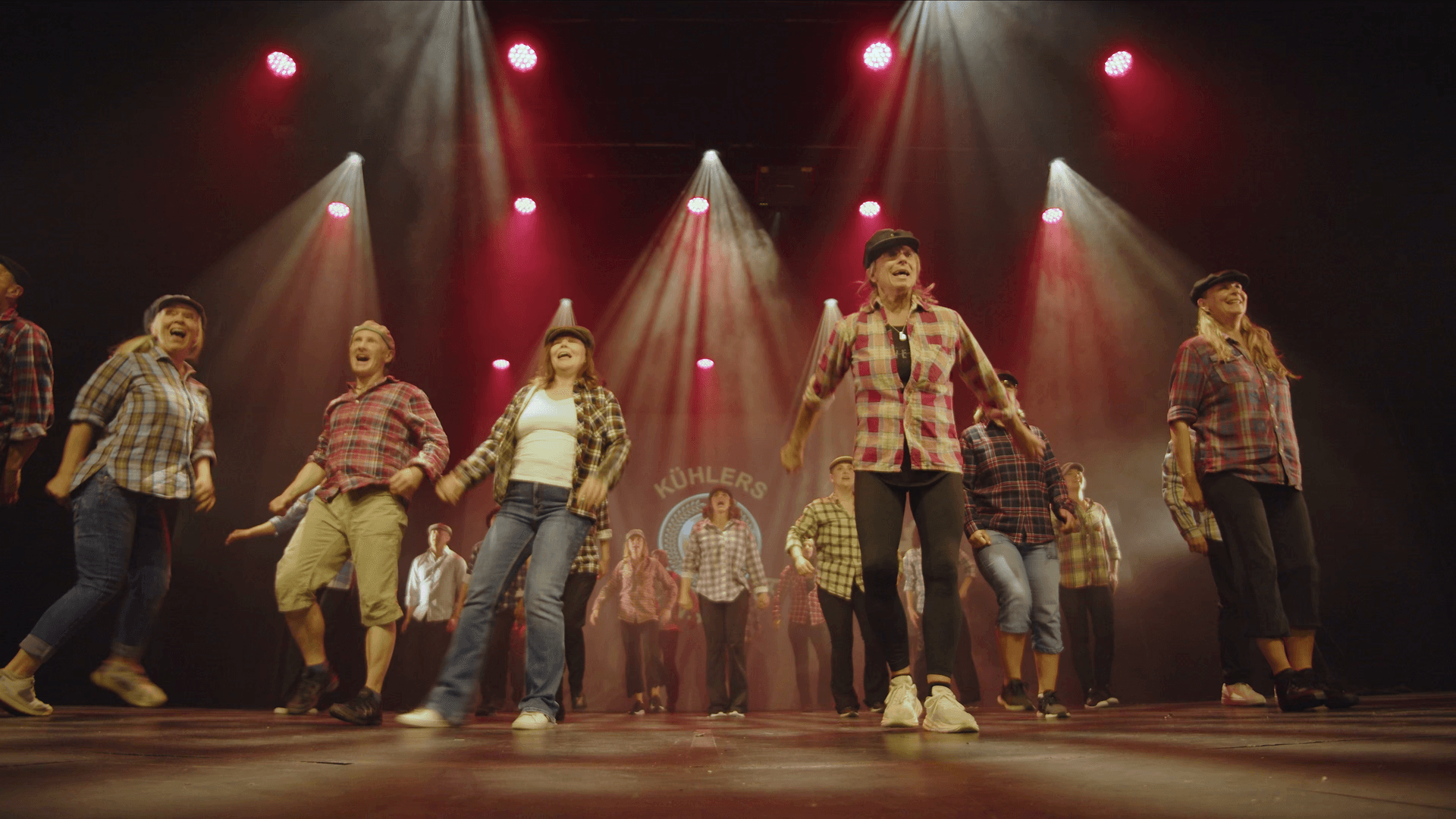 Khülers jubileumsshow - Image 14
